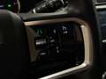 Land Rover Discovery Sport LAND ROVER 2.0 TD4 163 CV AWD Auto SE Gris - thumbnail 12