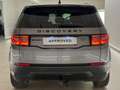 Land Rover Discovery Sport LAND ROVER 2.0 TD4 163 CV AWD Auto SE Gris - thumbnail 7