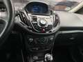Ford B-Max B-MAX Titanium PDC/NAVI/SHZ/Tempomat Grau - thumbnail 19