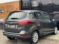 Ford B-Max B-MAX Titanium PDC/NAVI/SHZ/Tempomat Grau - thumbnail 10