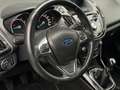 Ford B-Max B-MAX Titanium PDC/NAVI/SHZ/Tempomat Grau - thumbnail 15