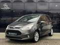 Ford B-Max B-MAX Titanium PDC/NAVI/SHZ/Tempomat Grau - thumbnail 1