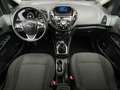 Ford B-Max B-MAX Titanium PDC/NAVI/SHZ/Tempomat Grau - thumbnail 14