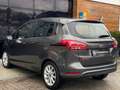 Ford B-Max B-MAX Titanium PDC/NAVI/SHZ/Tempomat Grau - thumbnail 9