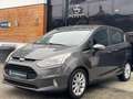 Ford B-Max B-MAX Titanium PDC/NAVI/SHZ/Tempomat Grau - thumbnail 6