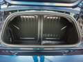 Fiat 500C DolceVita by Irmscher Allwetterreifen Blau - thumbnail 5