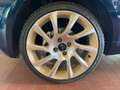 Fiat 500C DolceVita by Irmscher Allwetterreifen Blau - thumbnail 6