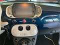 Fiat 500C DolceVita by Irmscher Allwetterreifen Blau - thumbnail 11