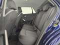 Audi Q2 35 TDI S tronic S line Edition Blau - thumbnail 10