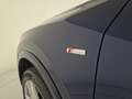 Audi Q2 35 TDI S tronic S line Edition Blau - thumbnail 30