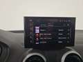 Audi Q2 35 TDI S tronic S line Edition Blau - thumbnail 16