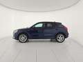 Audi Q2 35 TDI S tronic S line Edition Bleu - thumbnail 2