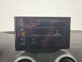 Audi Q2 35 TDI S tronic S line Edition Bleu - thumbnail 17