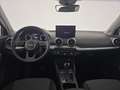 Audi Q2 35 TDI S tronic S line Edition Bleu - thumbnail 11