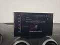Audi Q2 35 TDI S tronic S line Edition Blau - thumbnail 18