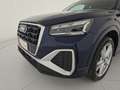 Audi Q2 35 TDI S tronic S line Edition Blau - thumbnail 31