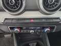 Audi Q2 35 TDI S tronic S line Edition Bleu - thumbnail 14