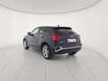 Audi Q2 35 TDI S tronic S line Edition Blau - thumbnail 3