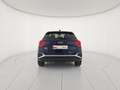 Audi Q2 35 TDI S tronic S line Edition Blau - thumbnail 4
