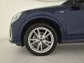 Audi Q2 35 TDI S tronic S line Edition Bleu - thumbnail 8