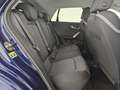 Audi Q2 35 TDI S tronic S line Edition Blau - thumbnail 25