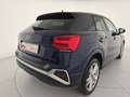 Audi Q2 35 TDI S tronic S line Edition Bleu - thumbnail 27