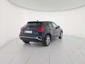 Audi Q2 35 TDI S tronic S line Edition Blau - thumbnail 5