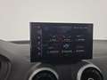 Audi Q2 35 TDI S tronic S line Edition Blau - thumbnail 15