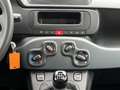 Fiat Panda MY25 Hybrid 1.0 GSE Weiß - thumbnail 16