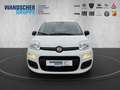 Fiat Panda MY25 Hybrid 1.0 GSE Weiß - thumbnail 10