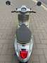 Vespa Elettrica 70 km/h 70**NEUZUSTAND MIT NUR 130 KM**WERKSGARANTIE** Šedá - thumbnail 10