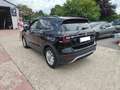 Volkswagen T-Cross T-Cross 1.0 TSI OPF Life Noir - thumbnail 3