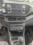 Volkswagen T-Cross T-Cross 1.0 TSI OPF Life Noir - thumbnail 6
