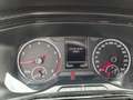 Volkswagen T-Cross T-Cross 1.0 TSI OPF Life Noir - thumbnail 5