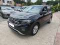 Volkswagen T-Cross T-Cross 1.0 TSI OPF Life Noir - thumbnail 2