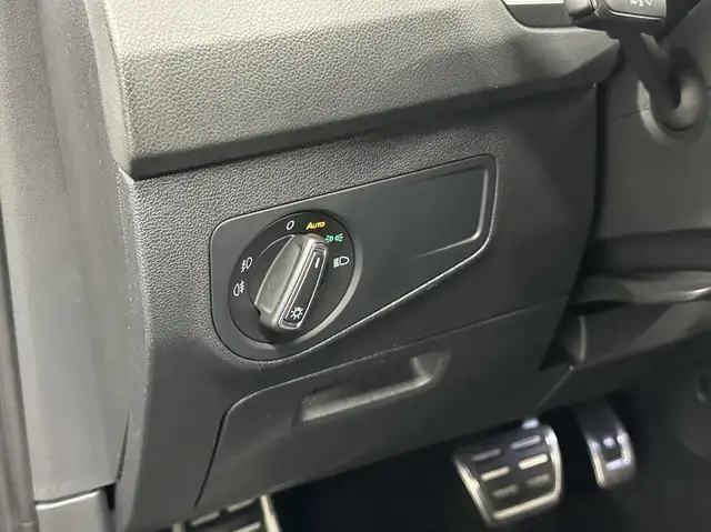 Volkswagen Tiguan view 15