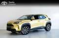 Toyota Yaris Cross Active Tech Amarillo - thumbnail 1