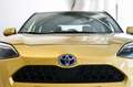 Toyota Yaris Cross Active Tech Amarillo - thumbnail 4
