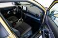 Toyota Yaris Cross Active Tech Amarillo - thumbnail 7