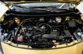 Toyota Yaris Cross Active Tech Amarillo - thumbnail 18