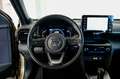 Toyota Yaris Cross Active Tech Amarillo - thumbnail 13