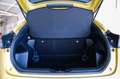 Toyota Yaris Cross Active Tech Amarillo - thumbnail 19