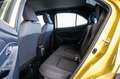 Toyota Yaris Cross Active Tech Amarillo - thumbnail 8