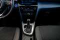 Toyota Yaris Cross Active Tech Amarillo - thumbnail 11
