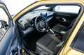 Toyota Yaris Cross Active Tech Amarillo - thumbnail 5