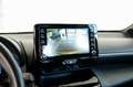 Toyota Yaris Cross Active Tech Amarillo - thumbnail 17