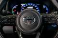 Toyota Yaris Cross Active Tech Amarillo - thumbnail 14