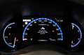 Toyota Yaris Cross Active Tech Amarillo - thumbnail 15