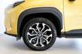Toyota Yaris Cross Active Tech Amarillo - thumbnail 20