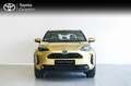 Toyota Yaris Cross Active Tech Amarillo - thumbnail 3